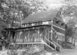Camp Lookout