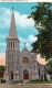 Christ Church
