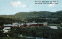 Davis Brothers Granite Plant