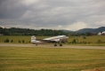 Barre-Montpelier Airport