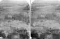 Brown's Mills