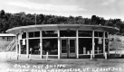 Sam's Hot Shoppe Restaurant