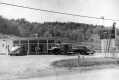 Sam's Hot Shoppe