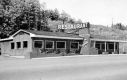 The Wayside