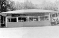 Wayside Restaurant