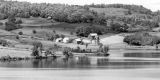 The Bancroft Farm