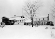 Comstock Farm