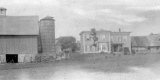 The Old Curtis Farm