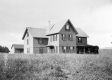 Erhardt Cottage