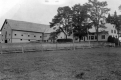 Currier Farm