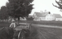 Wagon