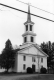 Congregational Church