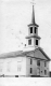 Congregational Church
