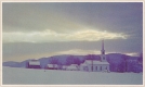 Congregational Church