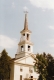 Steeple Repairs