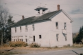 Berlin Corner School