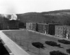 Bird's Eye View of Norwich Quad