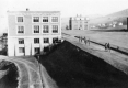 Cadets on Campus