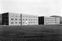 Dormitories