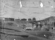 Campus in the 1920's
