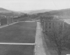 Bird's Eye View of Campus