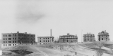 Early Image of Norwich University