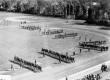 Athletic Field