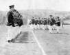 Cadets