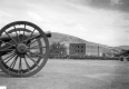 Cannon and Formations