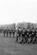 Cadets on the Quad