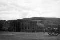 Cannon and Formations
