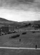 Cadets on the Green