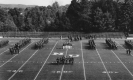 Formations on a Football Field