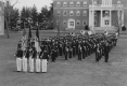 Flags and Bands