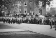 Ceremony