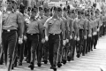 Cadets