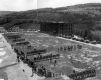 Bird's Eye View of Campus