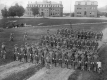 Cadets at Norwich University
