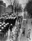 Coast Guard of 1936