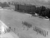 1949 Federal Inspection