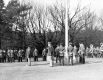 Armistice Day
