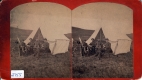 Summer Camp in 1881