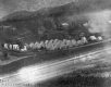Camp Allen Partridge