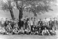 Group Photo