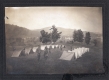 Summer Camp, 1900's