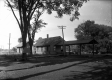 Depot at Highgate Springs