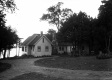 Villa Holden at Highgate Springs