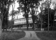 Franklin House at Highgate Springs