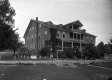 Highgate Springs Hotel