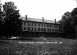 Franklin House at Highgate Springs